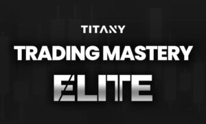 Download Titany Trading Mastery Elite Tommaso-Nardini