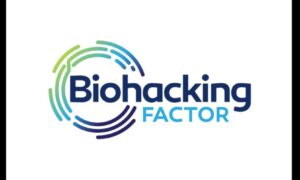 Download Bio Hacking Factor – Alfio Bardolla
