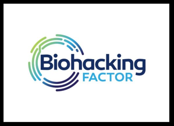 Download Bio Hacking Factor – Alfio Bardolla