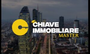 Download Chiave-Immobiliare-Master-Premium-–-Marco-Billiani