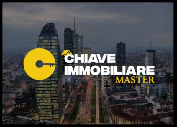 Download Chiave-Immobiliare-Master-Premium-–-Marco-Billiani