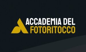 Download Accademia del Fotoritocco – Stefano e Simone Martini
