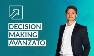 Download Decision Making Avanzato – Luca Mazzucchelli