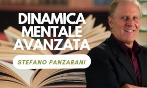 Download Download DINAMICA MENTALE AVANZATA Stefano Panzarani