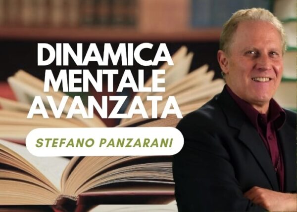 Download Download DINAMICA MENTALE AVANZATA Stefano Panzarani