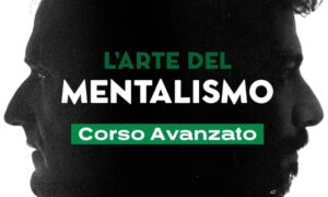 Download L arte del mentalismo corso avanzato – Massimo Polidoro