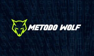 Download Metodo Wolf – OG Trading