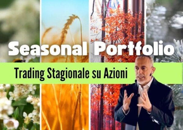 Download Seasonal Portfolio: Trading Stagionale su Azioni – QTLab