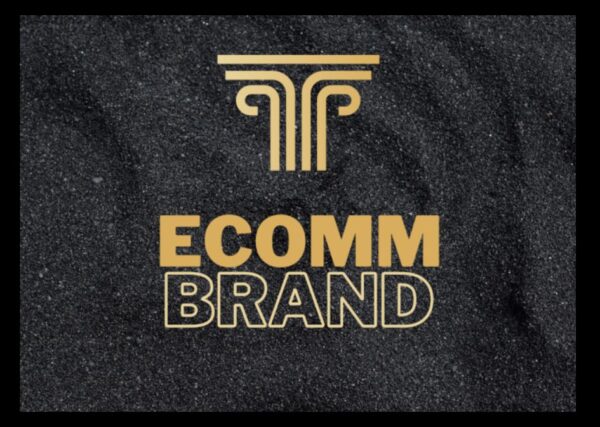 Download Ecommerce Brand – Luke Marani