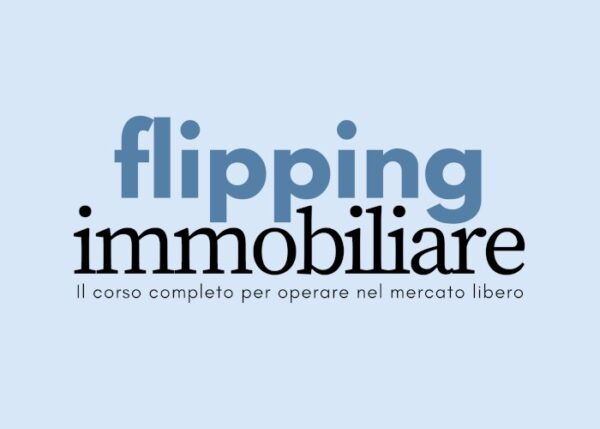 Download Flipping Immobiliare – Francesca Mac