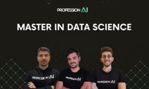 Download Master Professionale in Data Science – Profession.AI