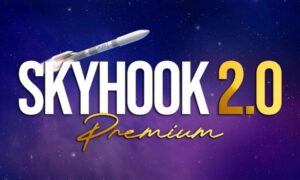 Download SKYHOOK 2.0 (Premium) – BuzWay