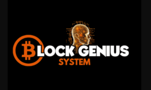Download Block Genius System – Antonio Vida