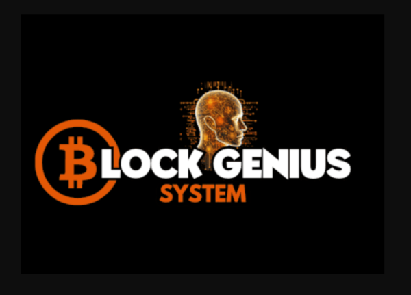 Download Block Genius System – Antonio Vida
