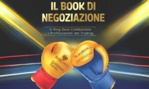 download il Book di Negoziazione paolo serafini