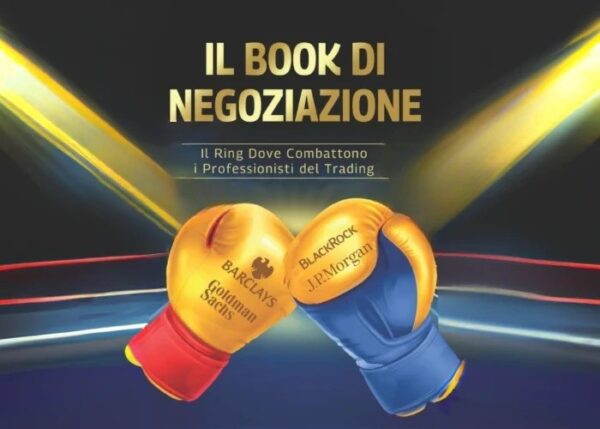 download il Book di Negoziazione paolo serafini