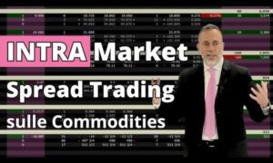 Download IntraMarket Spread Trading – QTLab
