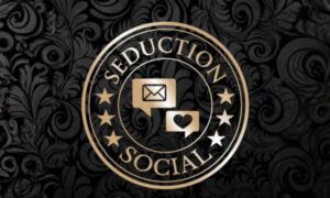 Download Social Seduction – Maurizio Romano (Gentlemind)