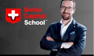 Download Swiss Capital School – Stefano Serafini