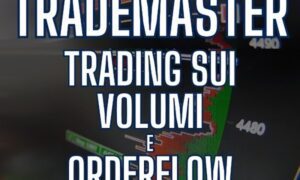Download Trade Master – Quantirica Algorithmic Trading