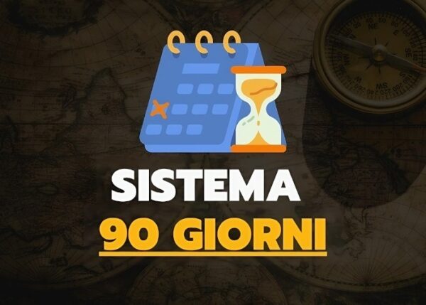 Download Sistema 90 Giorni – Riccardo Avenali