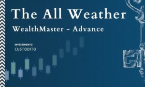 Download All Weather – Gabriele Galletta (Investimento Custodito)