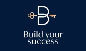 Download BYS Build Your Success – Arianna Cavina