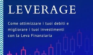 Download Leverage – Gabriele Galletta (Investimento Custodito)