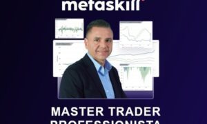 Download Master Trader Professionista – MetaSkill