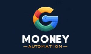 Mooney Automation (Platinum) – Mirko Delfino
