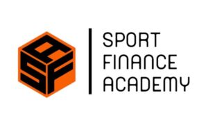 Download Sport Finance Academy – Francesco Palaia