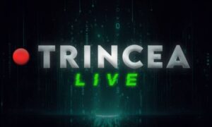 Download Trincea Live 2024 – Morpheus Education