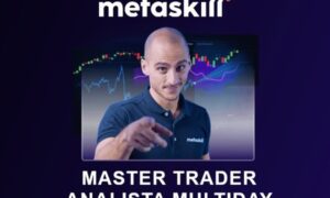 Download Master Trader e Analista Multiday – MetaSkill