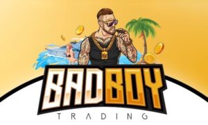 Download BadBoy Trading – Serghey Magalà