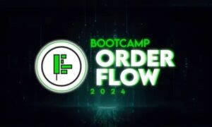 Download Bootcamp Orderflow 2024 - Morpheus Trading Institute