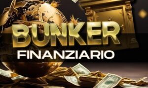 Download Bunker Finanziario – Big Luca