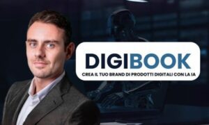 Download DigiBook – Tindaro Battaglia