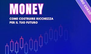 Download Money – Gabriele Galletta (Investimento Custodito)
