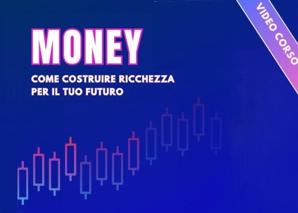 Download Money – Gabriele Galletta (Investimento Custodito)