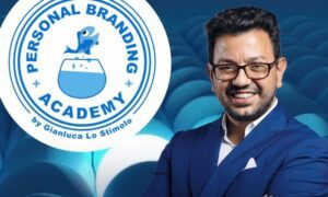 Download Personal Branding Academy – Gianluca Lo Stimolo