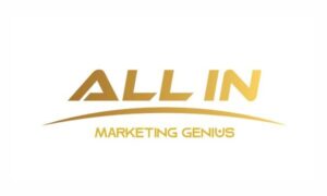Download ALL IN – Matteo Pittaluga