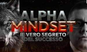 Download Alpha Mindset – Big Luca