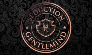 Download Gentlemind Seduction Alpha Edition – Maurizio Romano