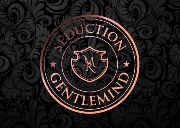 Download Gentlemind Seduction Alpha Edition – Maurizio Romano