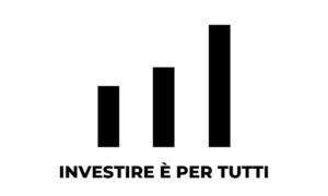 Download Investire è per Tutti – Giacomo Montagnani