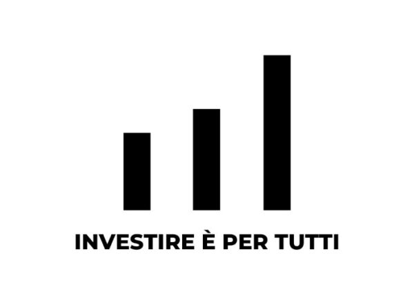 Download Investire è per Tutti – Giacomo Montagnani