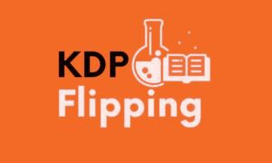 Download KDP Flipping Accelerator – Alessandro Arnao