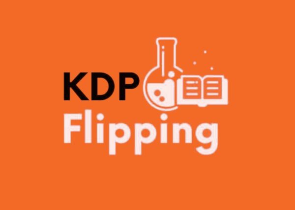 Download KDP Flipping Accelerator – Alessandro Arnao