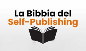 Download La Bibbia del Self Publishing – Giuseppe Pignatello