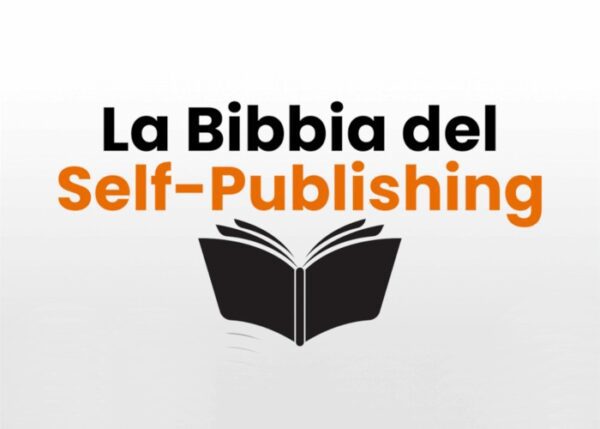 Download La Bibbia del Self Publishing – Giuseppe Pignatello